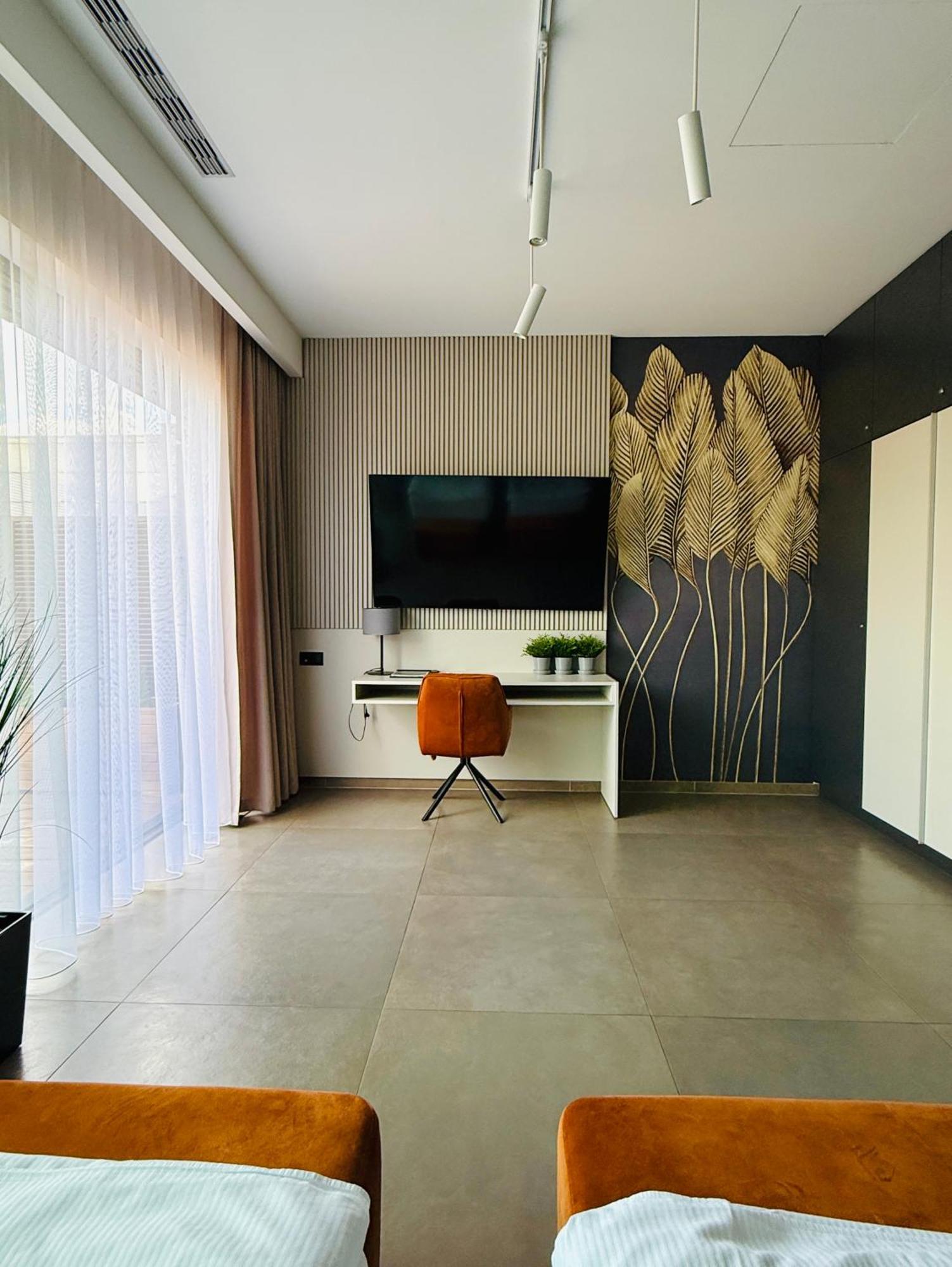 Jasna Sporthotel & Spa Gliwice Exterior photo
