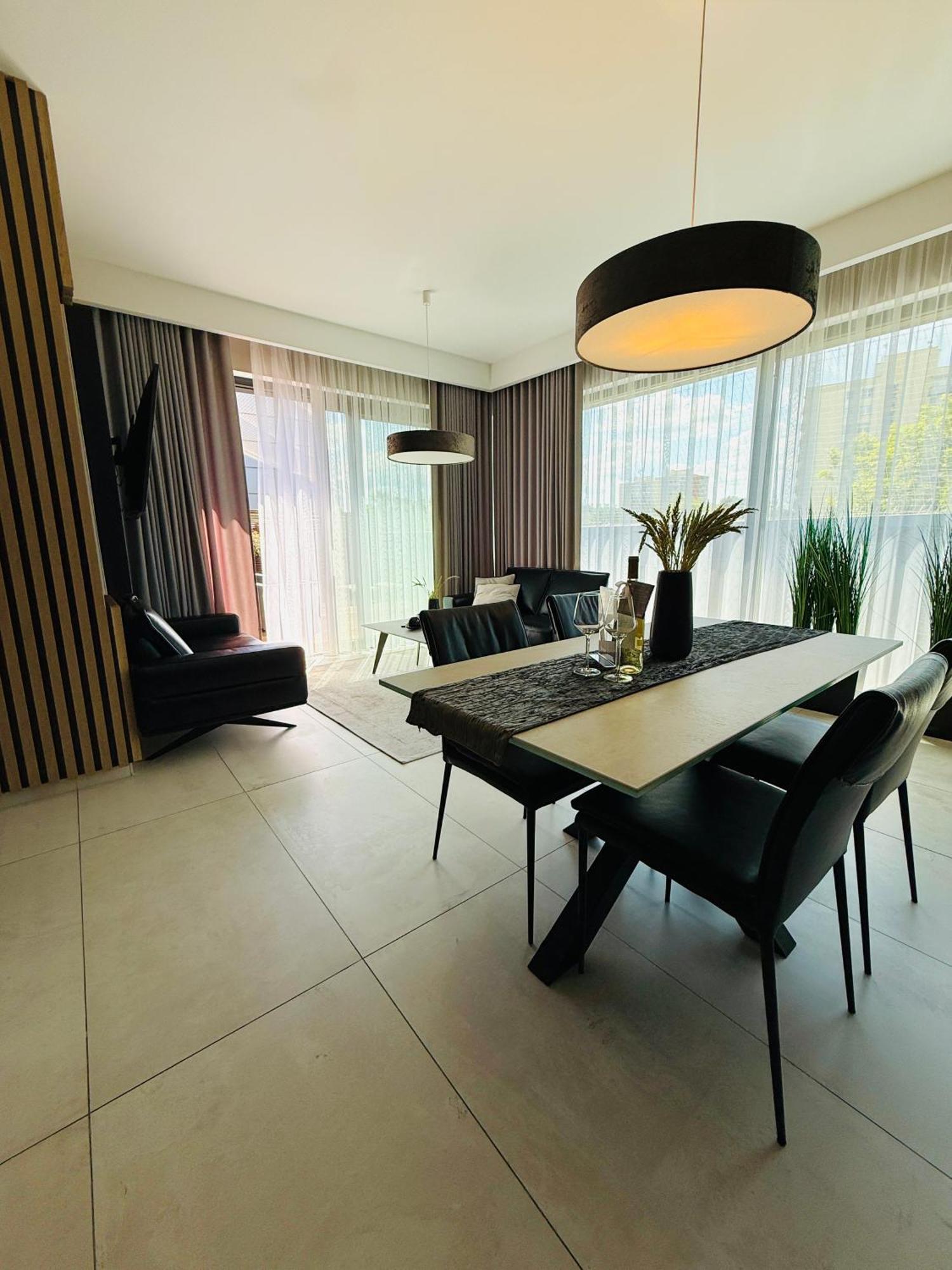 Jasna Sporthotel & Spa Gliwice Exterior photo